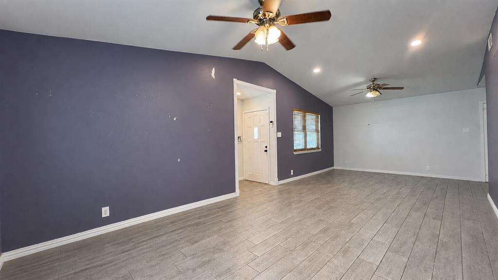 809 Memorial Drive