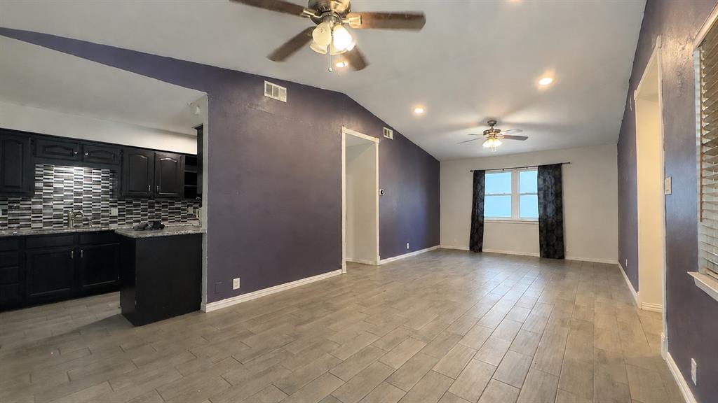 809 Memorial Drive