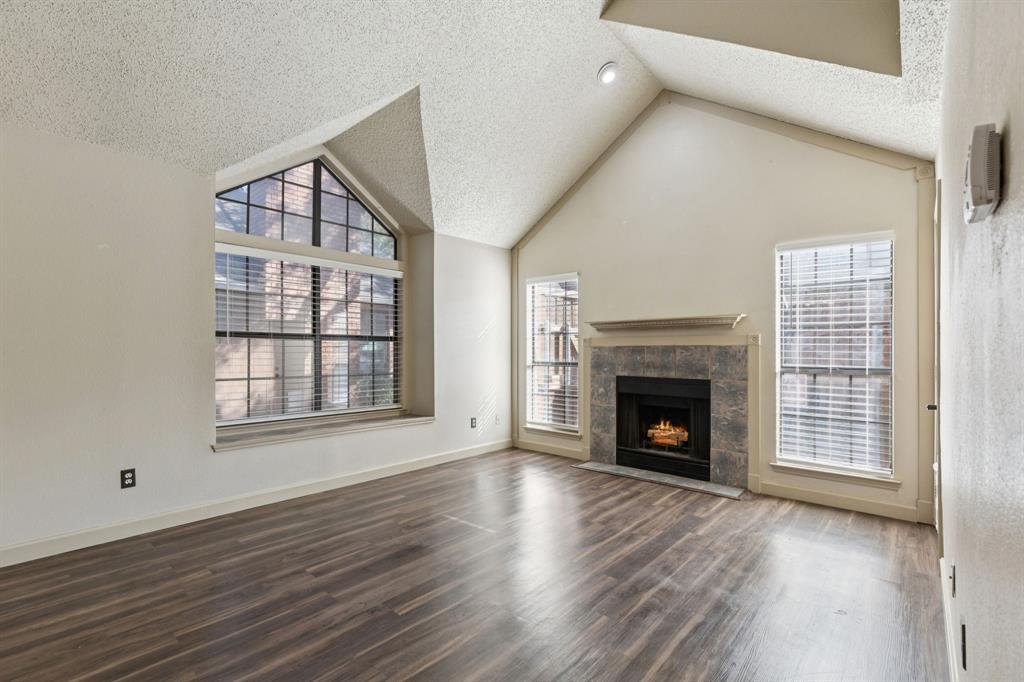 Windance Condominiums - Residential