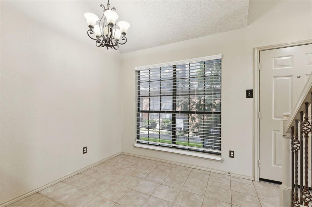 449 Harris Street 103B