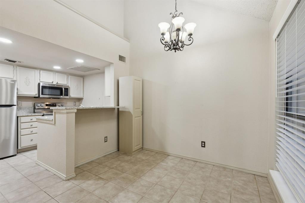 Windance Condominiums - Residential