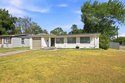 Photo of 3243 Mayhew Drive, Dallas, TX 75228 (MLS # 21363661)