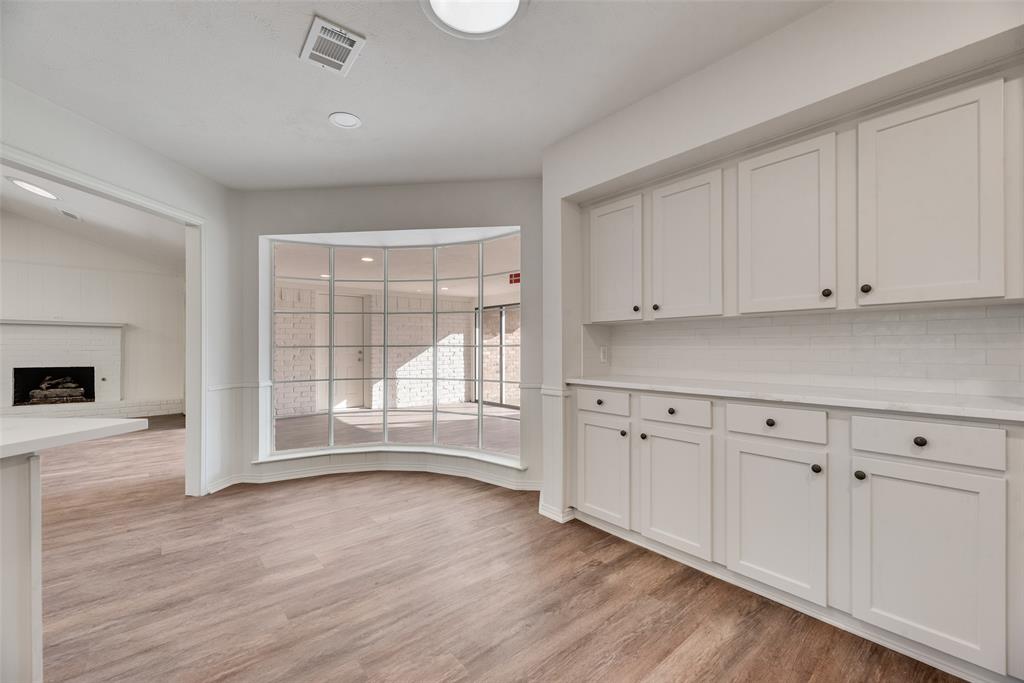 511 Brookshire Lane