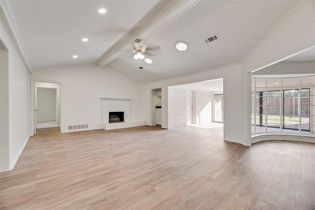 511 Brookshire Lane