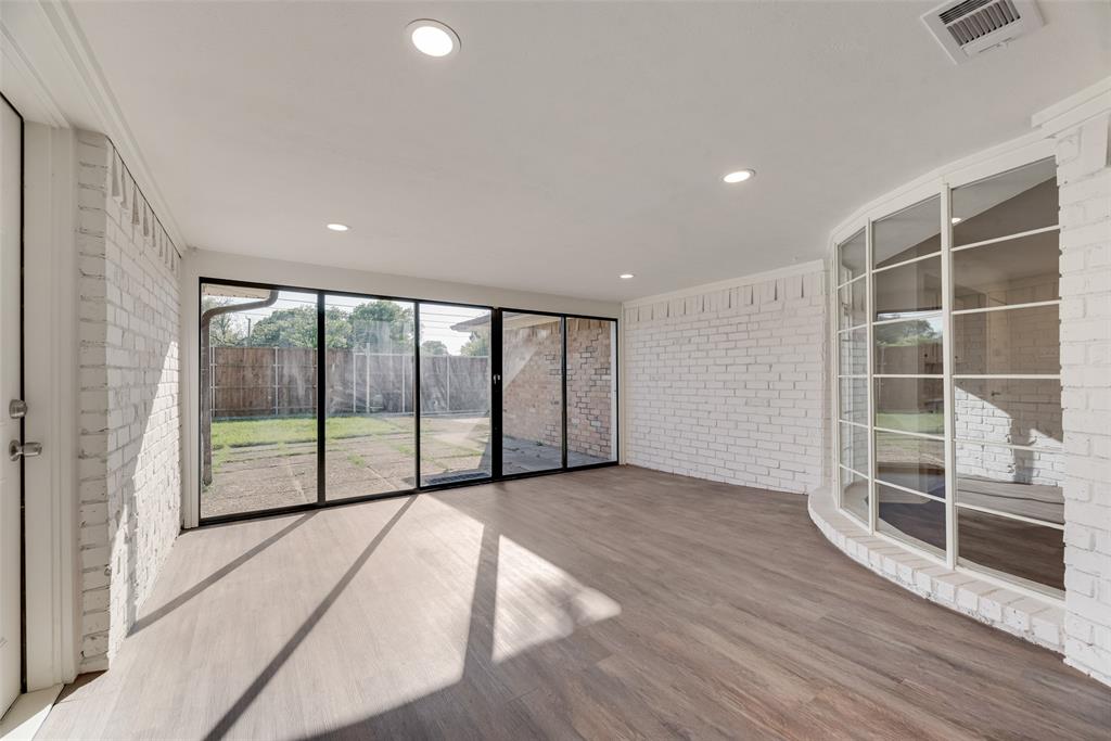 511 Brookshire Lane
