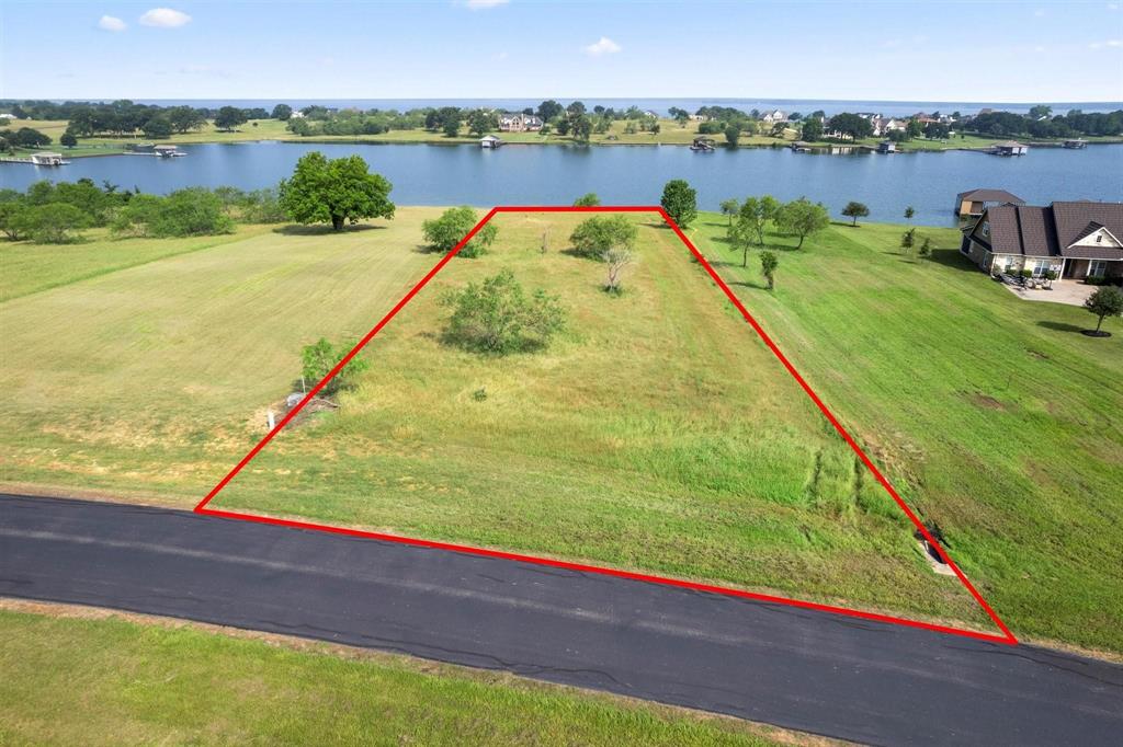 S0470 SOUTHPOINT - Land