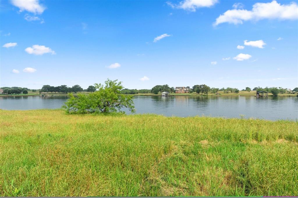 S0470 SOUTHPOINT - Land