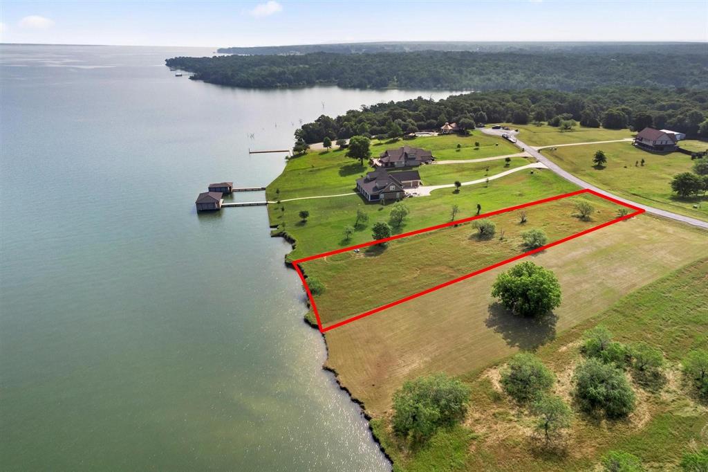 S0470 SOUTHPOINT - Land