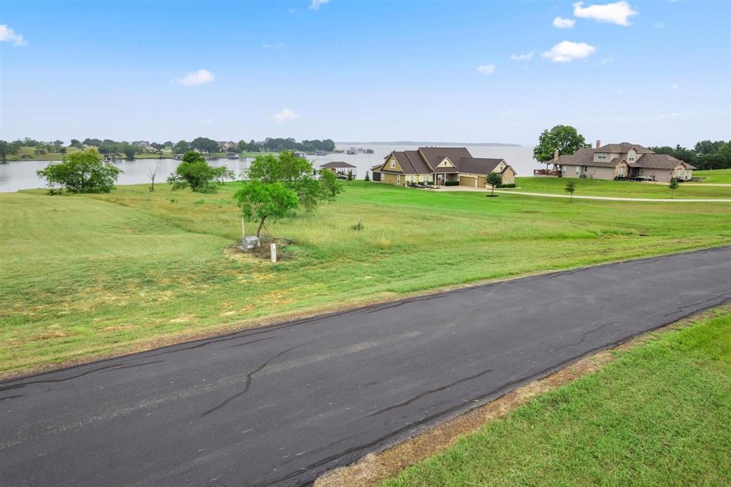 S0470 SOUTHPOINT - Land