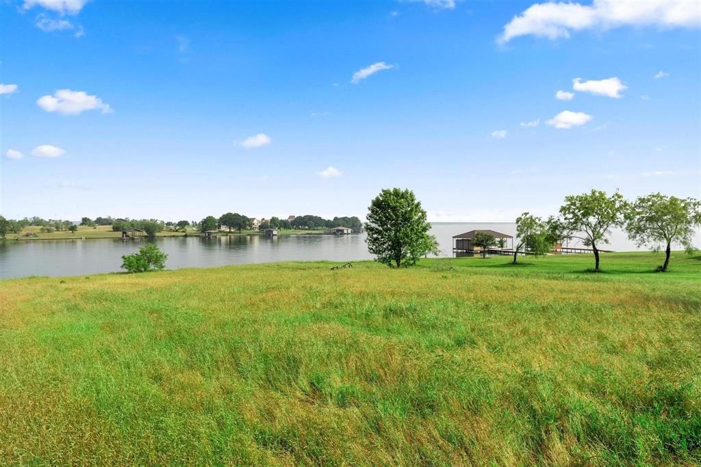 S0470 SOUTHPOINT - Land