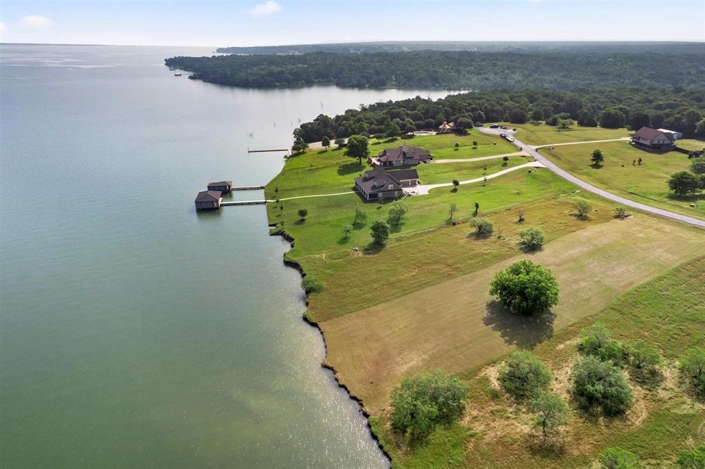 S0470 SOUTHPOINT - Land