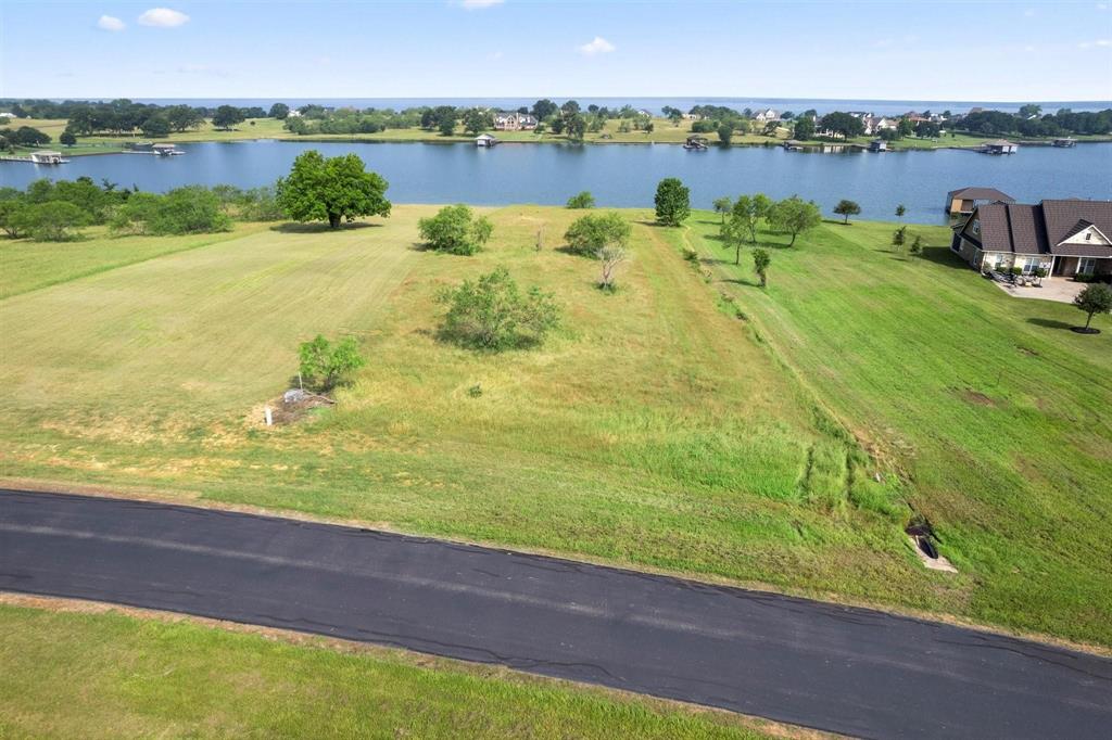 S0470 SOUTHPOINT - Land