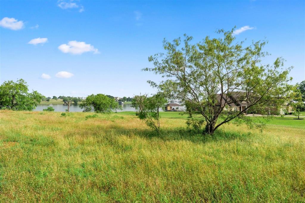 S0470 SOUTHPOINT - Land