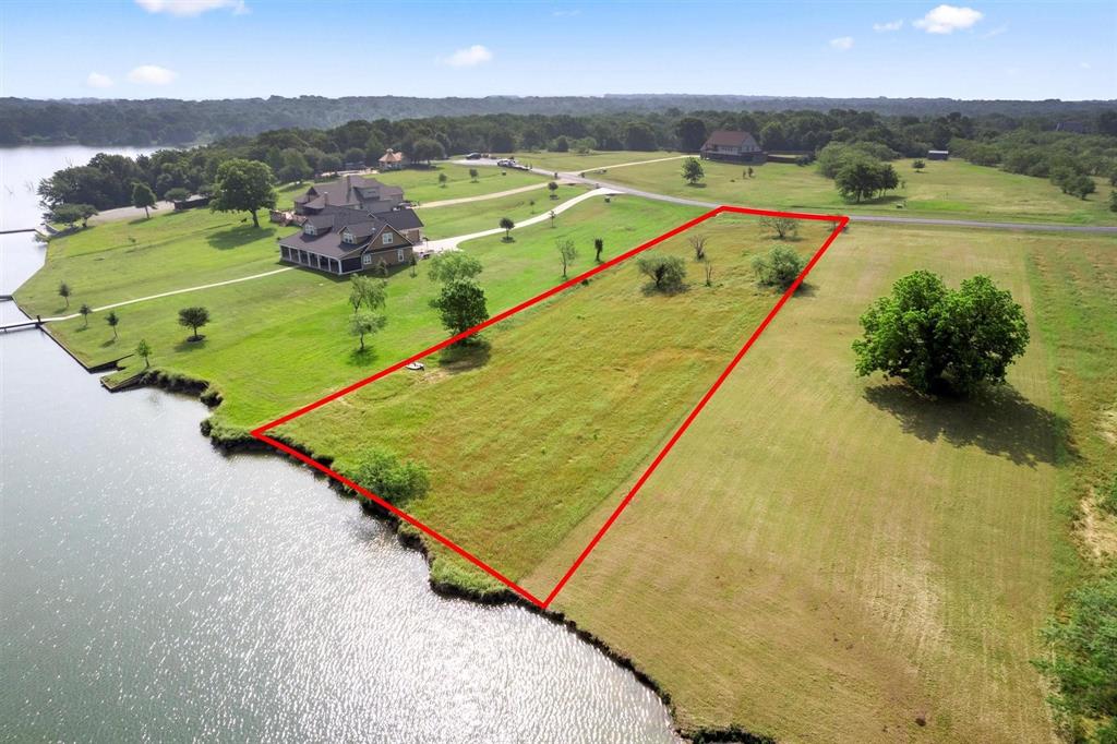 S0470 SOUTHPOINT - Land