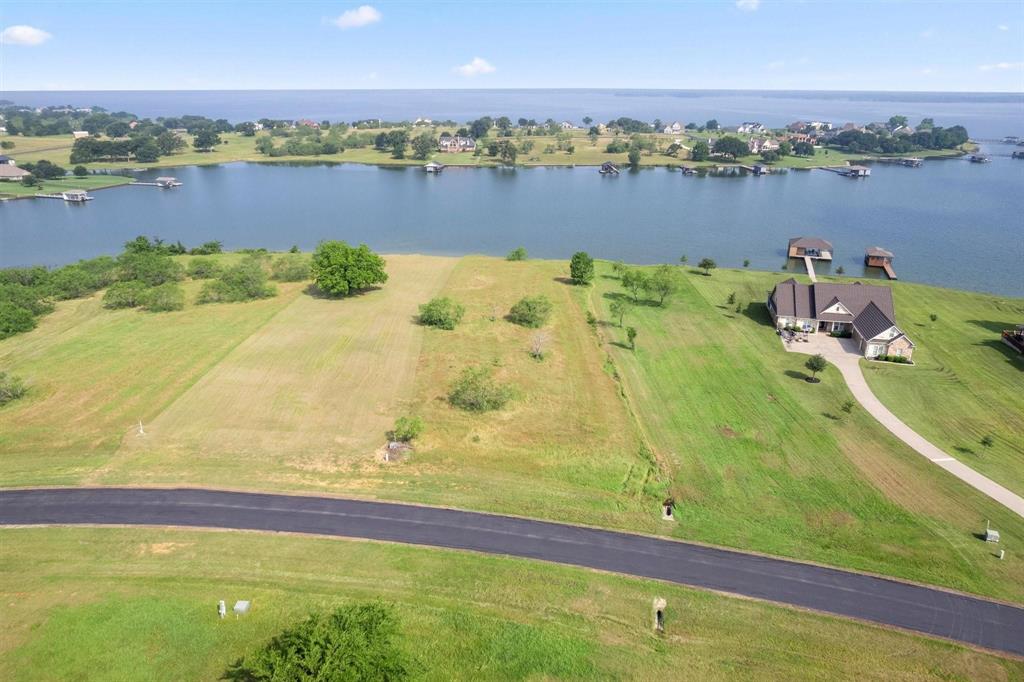 S0470 SOUTHPOINT - Land