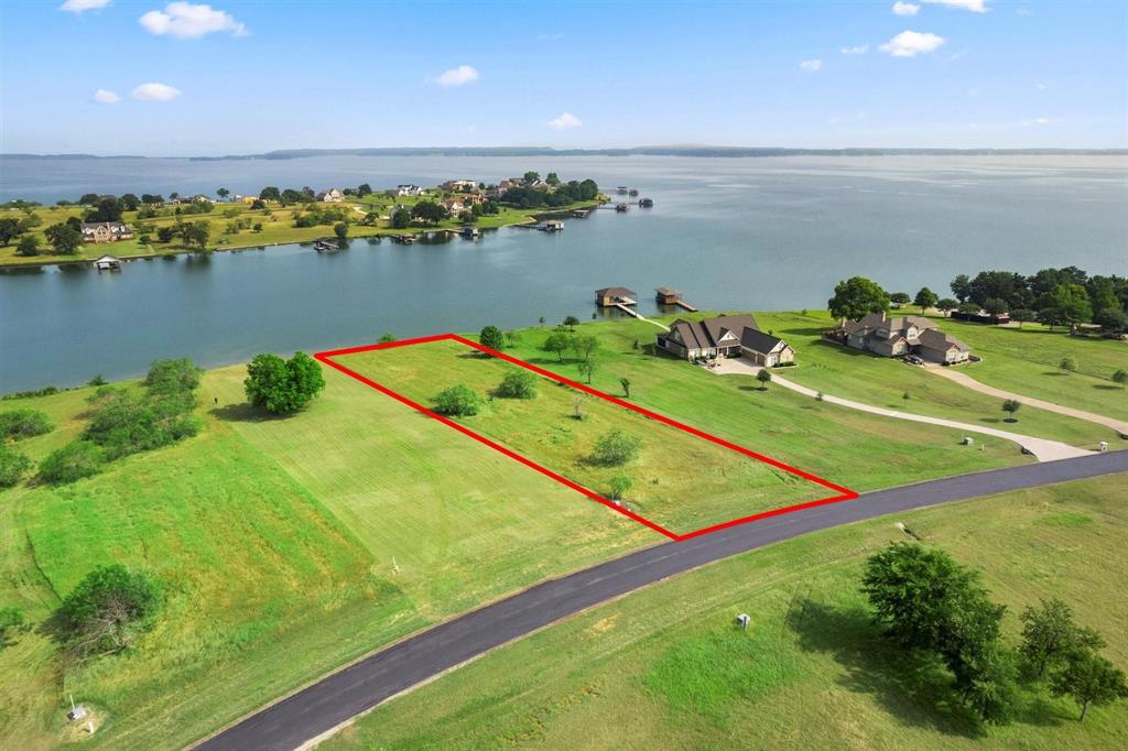 S0470 SOUTHPOINT - Land