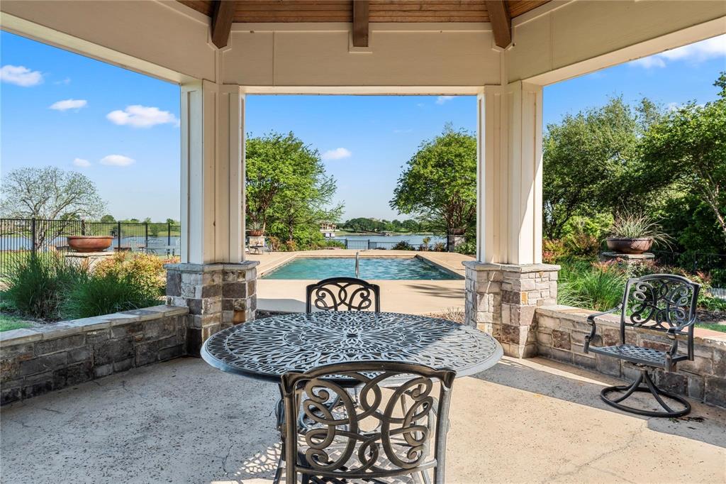 S0470 SOUTHPOINT - Land