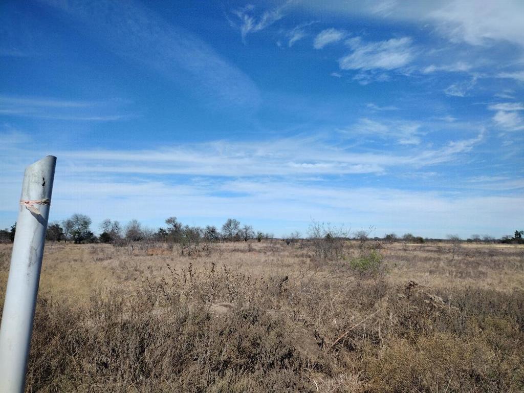 Wolf Creek Ranch - Land