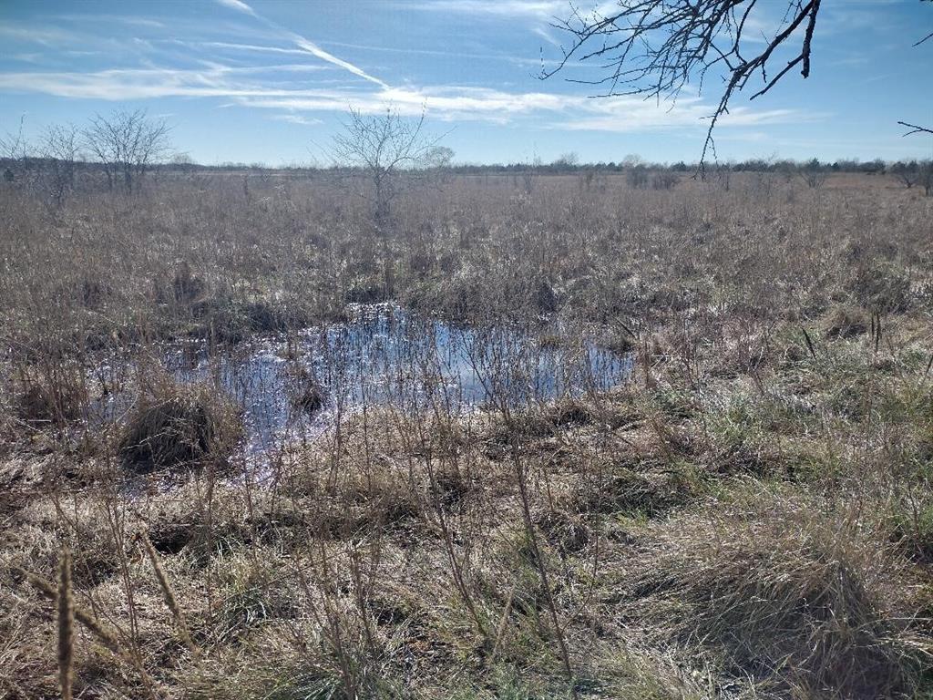 Wolf Creek Ranch - Land