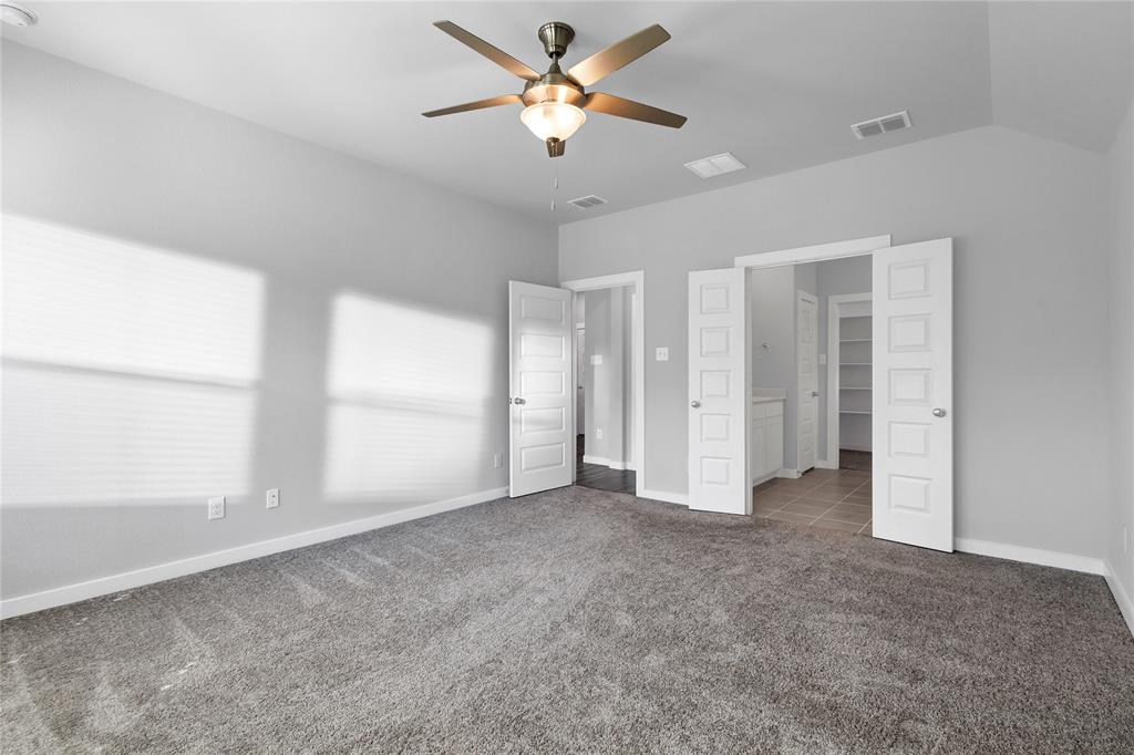 EASTRIDGE PHASE 2B - Residential Lease