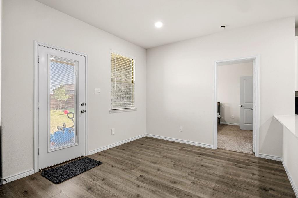 9812 Fall Brook Drive