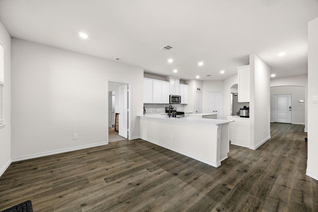 9812 Fall Brook Drive