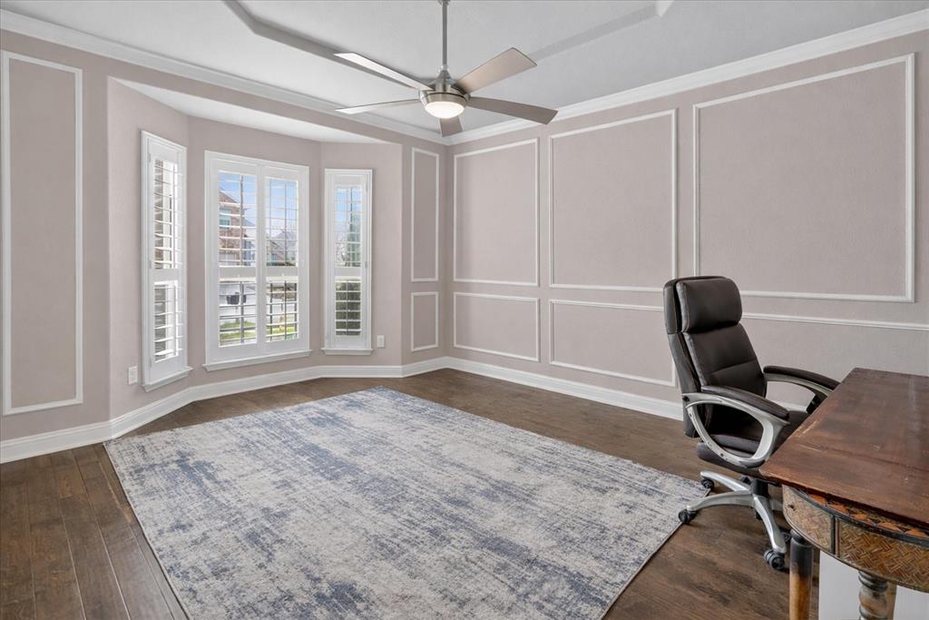 5424 Ayers Island Drive