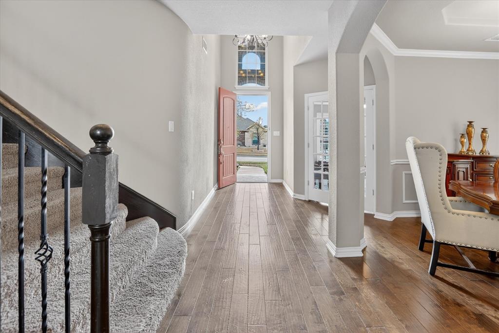 5424 Ayers Island Drive