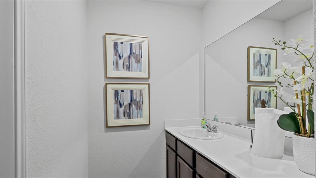 Waverly Estates - Residential