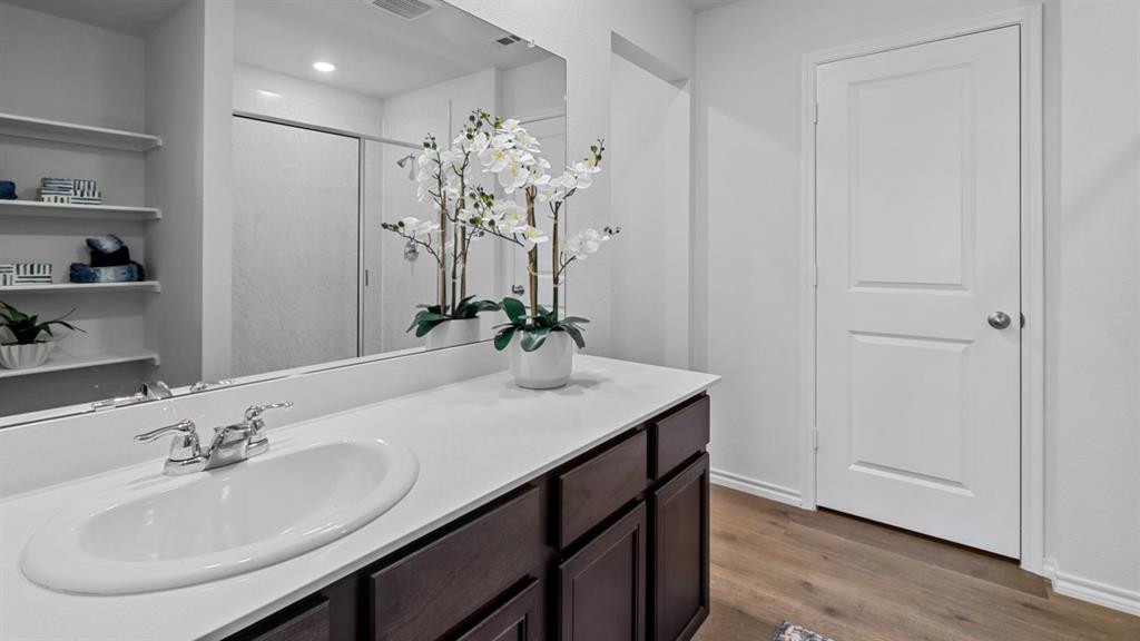 Waverly Estates - Residential