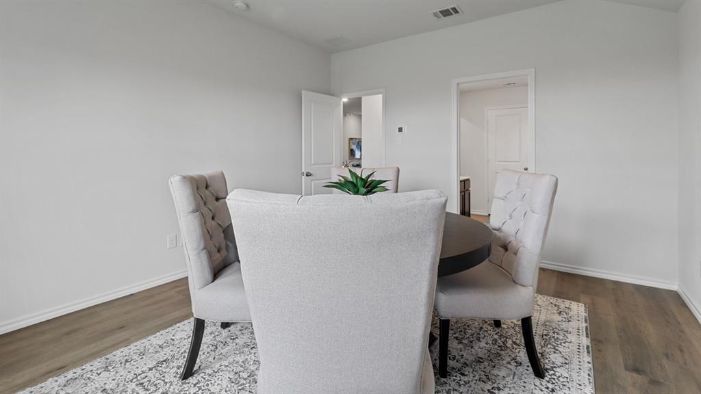 Waverly Estates - Residential