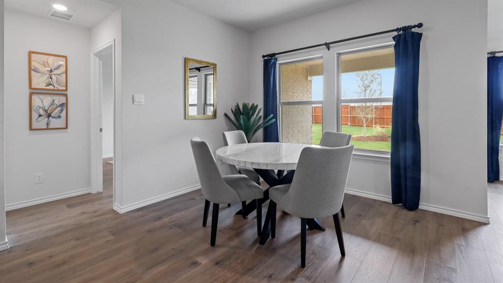 Waverly Estates - Residential