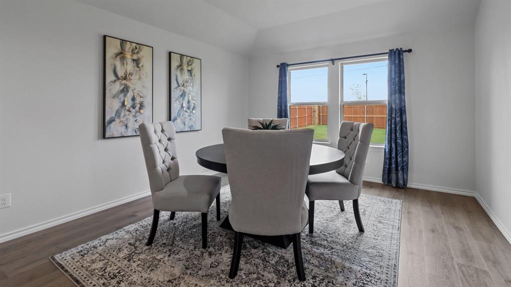 Waverly Estates - Residential