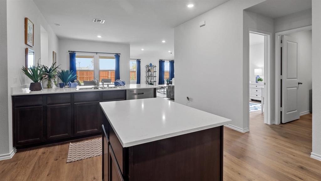 Waverly Estates - Residential