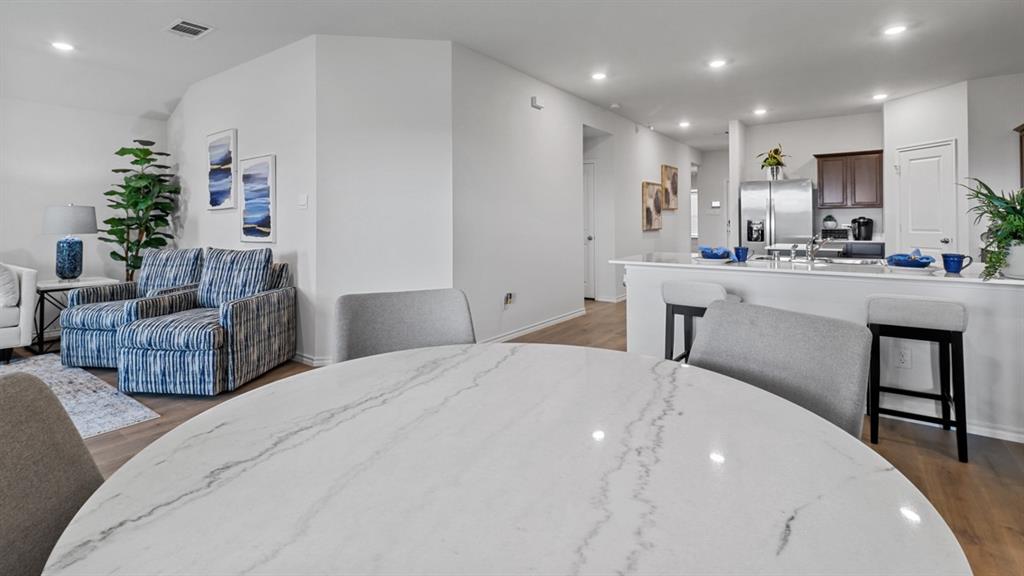 Waverly Estates - Residential