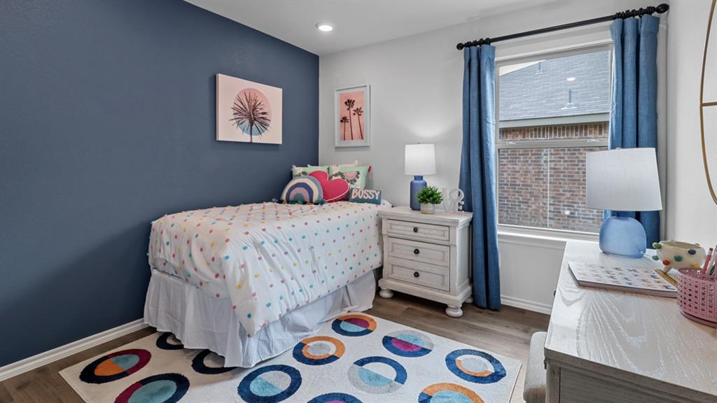 Waverly Estates - Residential