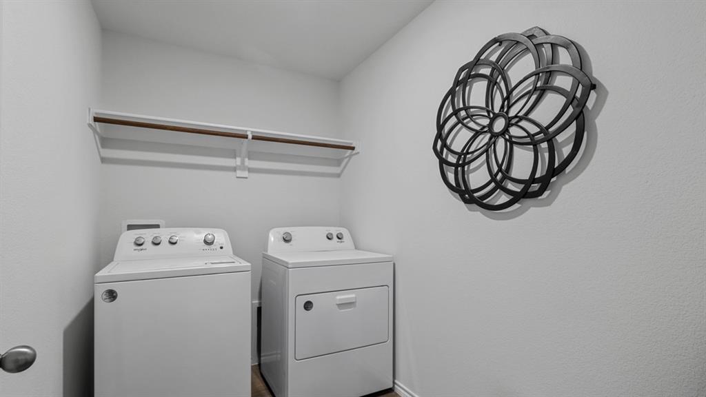 Waverly Estates - Residential