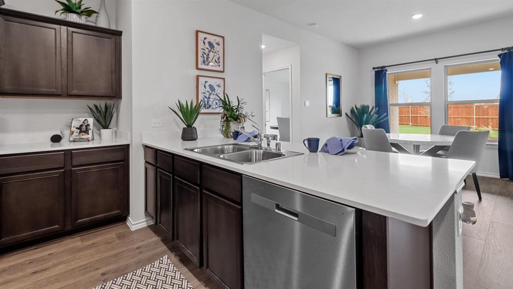 Waverly Estates - Residential