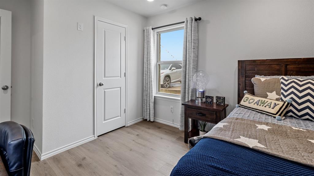 Waverly Estates - Residential