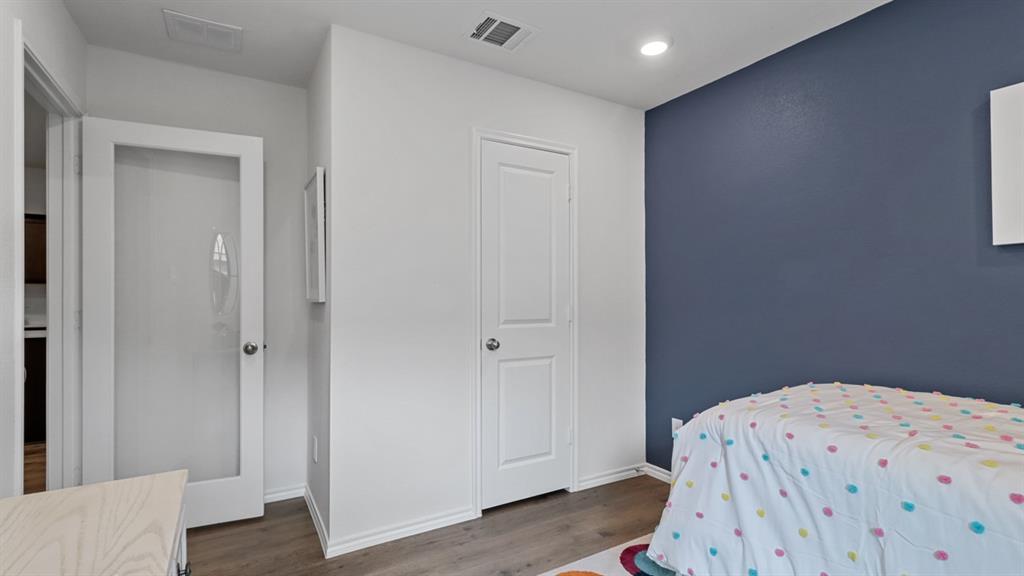 Waverly Estates - Residential