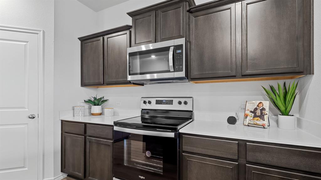 Waverly Estates - Residential