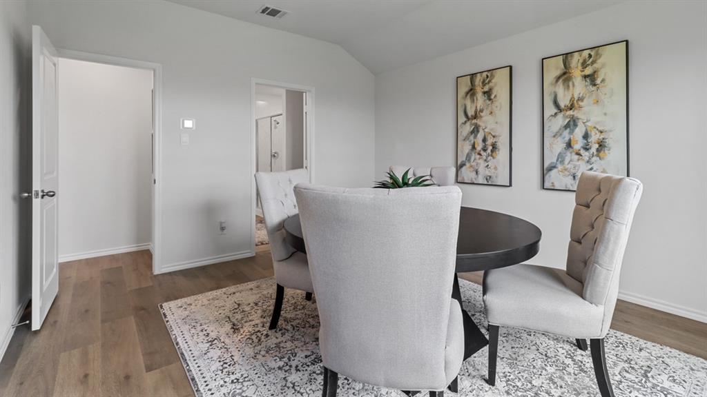 Waverly Estates - Residential