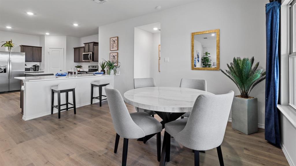 Waverly Estates - Residential