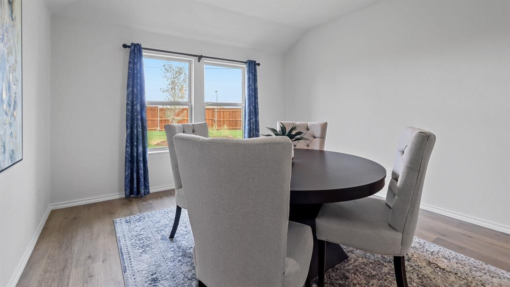 Waverly Estates - Residential