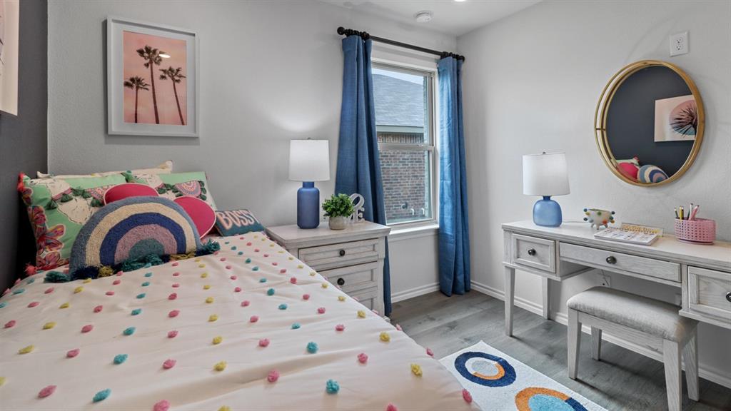 Waverly Estates - Residential