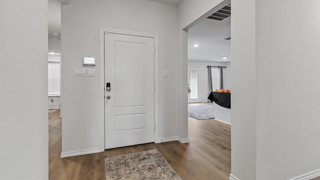 Waverly Estates - Residential