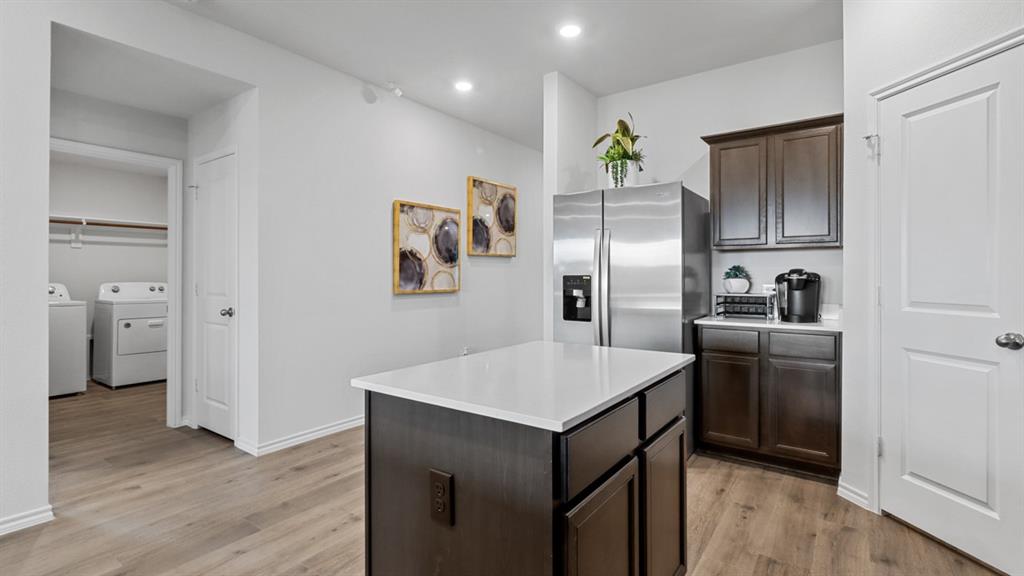 Waverly Estates - Residential