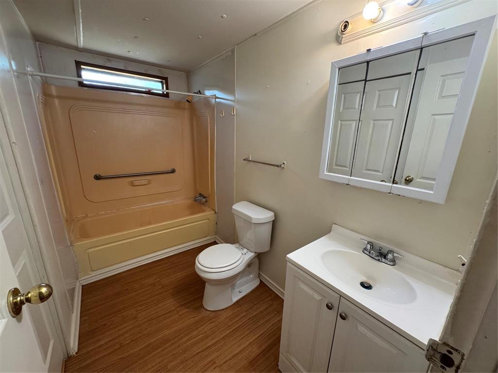 Spring Valley Estates - Residential