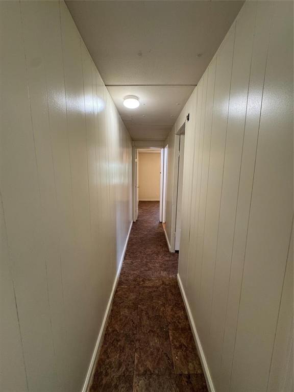 Spring Valley Estates - Residential