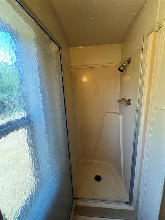 Spring Valley Estates - Residential